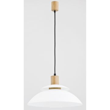 Alfa TROPIC 60356 Lampă cu pendul 1x60W/E27