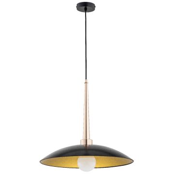 Alfa VELIAN 60918 Lampă cu pendul 1x60W/E27 IP20