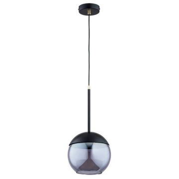 Alfa VOLDA 60823 Lampă cu pendul 1x60W/E27