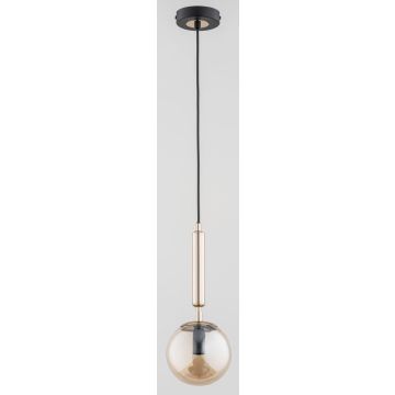 Alfa VOLDA 60916 Lampă cu pendul 1x40W/E14
