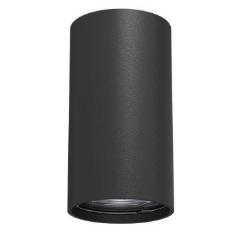 Antigo Point 1252 Lumină montată pe suprafață 1x10W/GU10 IP20