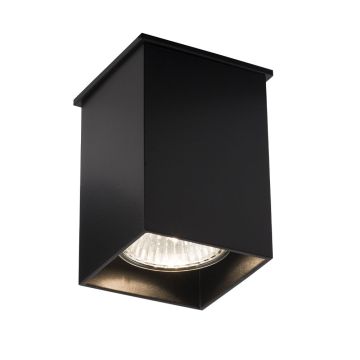 Antigo Toda 1101 Lumină montată pe suprafață 1x10W/GU10 IP20