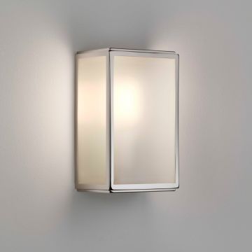 Astro Lighting CABIN OUTDOOR SEMI-FLUSH 6030002 Aplique de perete
