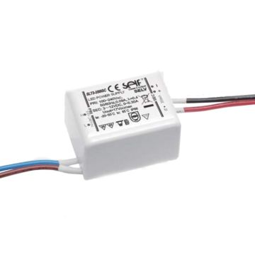 Astro Lighting DRIVER 6008039 Sursă de alimentare IP66