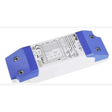 Astro Lighting Driver 6008103 Sursă de alimentare ip20