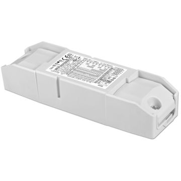 Astro Lighting LED DRIVER CC 350MA 15W/CC 700MA 31W NON-DIM 6008072 Sursă de alimentare IP20