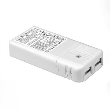 Astro Lighting LED DRIVER CASAMBI 6008097 Sursă de alimentare IP20