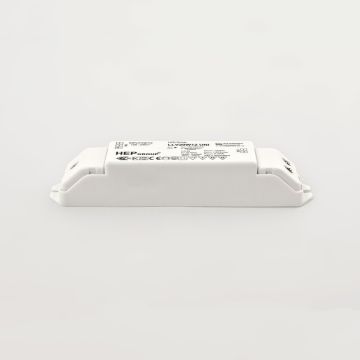 Astro Lighting LED DRIVER CC 350MA 1.1-10.5W 1-10V DIM 6008013 Sursă de alimentare IP20