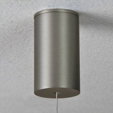 Astro Lighting ROZETA 6015002 Rozetă