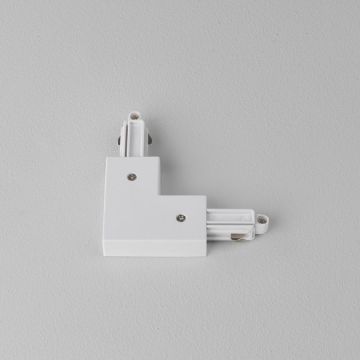 Astro Lighting TRACK 6020007 Conector cu sursă de alimentare