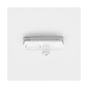 Astro Lighting TRACK PENDANT CONNECTOR 6020038 Element de montare