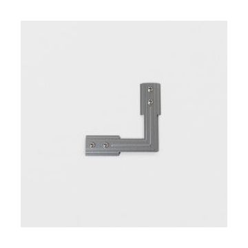 Astro Lighting TRACK CORNER SUPPORT 6020036 Conector