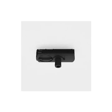 Astro Lighting TRACK PENDANT CONNECTOR 6020039 Element de montare