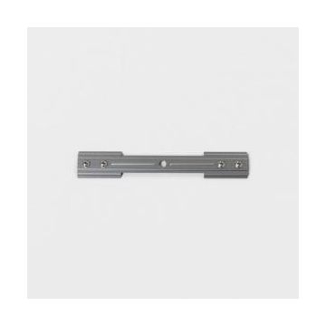 Astro Lighting TRACK STRAIGHT SUPPORT 6020035 Conector