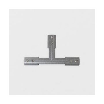 Astro Lighting TRACK T SUPPORT 6020037 Conector