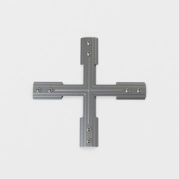 Astro Lighting TRACK X SUPPORT 6020034 Conector