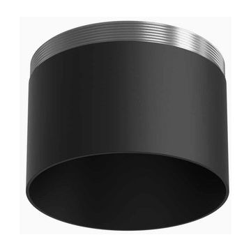 Astro Lighting YUMA SURFACE DOWNLIGHT BEZEL 6024004 Element de montare