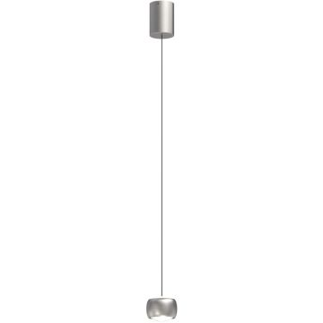 Aviano Lighting QUIBERON 6039-103 Lampă cu pendul 6w/led 3000k 600lm