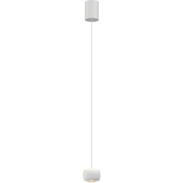Aviano Lighting QUIBERON 6039-108 Lampă cu pendul 6w/led 3000k 600lm