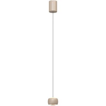 Aviano Lighting QUIBERON 6039-113 Lampă cu pendul 6w/led 3000k 600lm