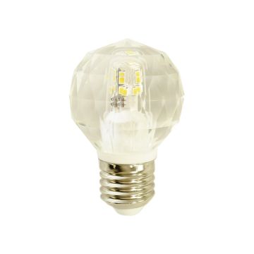 Eko-Light LED BULB EKZA2035 Bec 4.3W 4000K 410LM IP20