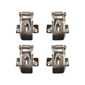 Eko-Light NEON EKP2721 Element de montare