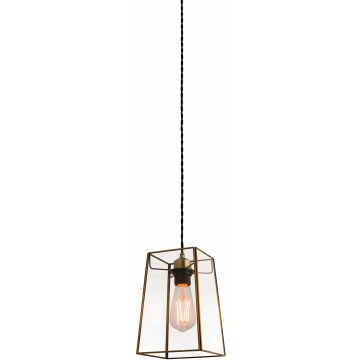 Endon BEAUMONT 60892 Abajur 1x60W/E27 IP20