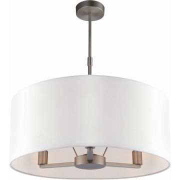 Endon DALEY 60241 Candelabru 3x40W/E14 IP20