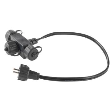 Garden Lights ACCESSORY 6006011 Conector