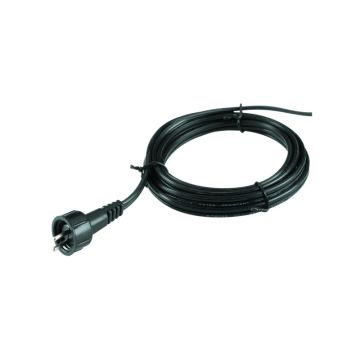 Garden Lights ACCESSORY 6056011 Cablu
