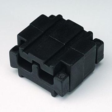 Garden Lights CONNECTOR 6014011 Conector