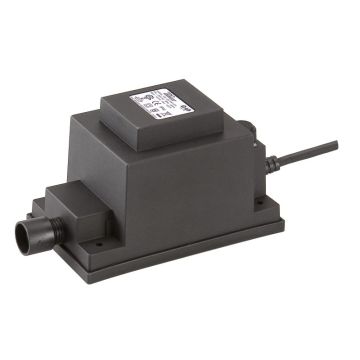Garden Lights POWER SUPPLY 6211011 Sursă de alimentare IP67