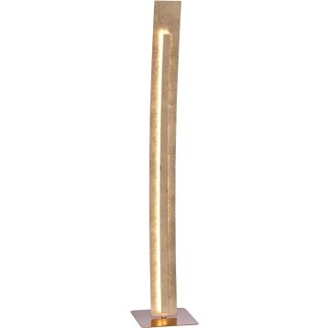 Paul Neuhaus NEVIS 603-12 Lampă de podea 1x30W/LED 3000k 3670lm ip20