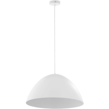 TK Lighting FARO 6003 Lampă cu pendul 1x15W/E27