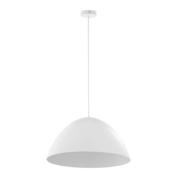 TK Lighting FARO 6003 Lampă cu pendul 1x15W/E27