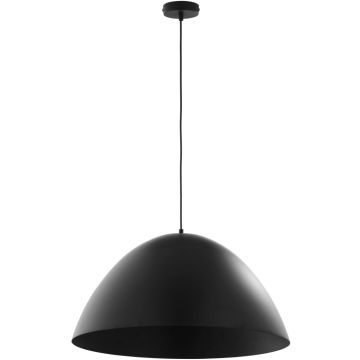 TK Lighting FARO 6006 Lampă cu pendul 1x15W/E27