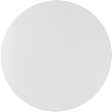 TK Lighting LUNA 6009 Aplique de perete 2x6W/G9