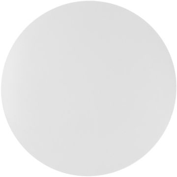 TK Lighting LUNA 6010 Aplique de perete 4x6W/G9