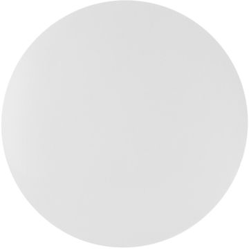 TK Lighting LUNA 6011 Aplique de perete 6x6W/G9