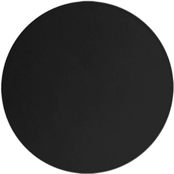 TK Lighting LUNA 6012 Aplique de perete 2x6W/G9