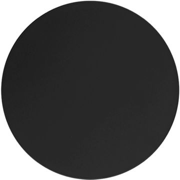 TK Lighting LUNA 6013 Aplique de perete 4x6W/G9