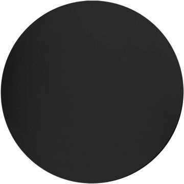 TK Lighting LUNA 6014 Aplique de perete 6x6W/G9
