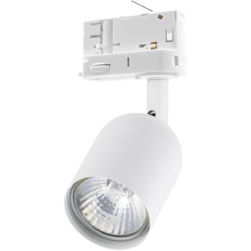 TK Lighting TRACER 6057 Proiector de șină 1x10W/GU10
