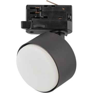 TK Lighting TRACER 6061 Proiector de șină 1x15W/GX53