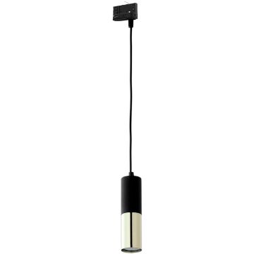 TK Lighting TRACER 6064 Proiector de șină 1x10W/GU10