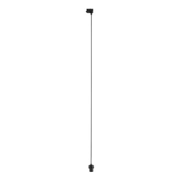 TK Lighting TRACER 6066 Proiector de șină 1x60W/E27 IP20