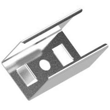 Zambelis MAGNETIC 22265 Element de montare IP20