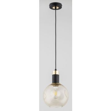 Alfa ADEL 61271 Lampă cu pendul 1x15W/E27 IP20