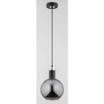 Alfa ADEL 61272 Lampă cu pendul 1x15W/E27 IP20