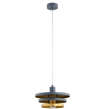 Alfa ALANA 61650 Lampă cu pendul 1x15W/E27
